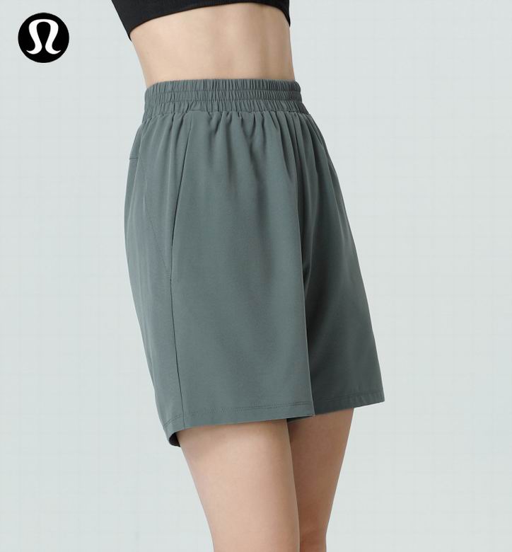 Lululemon S-XL nlh99016 3C (2)